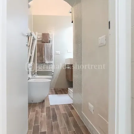 A Casa Di Rino