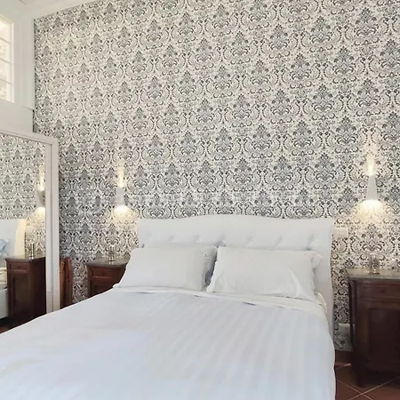 A Casa Di Rino *